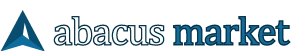 Darknet Abacus Market logo